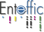 Enteffic: Portfolio, Programme, Project and Product Management support for information technology, digital technology and print technology. Certified Enfocus reseller. Certified Enfocus expert. Certified Enfocus trainer.